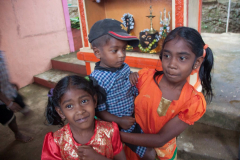 Srilanka_084