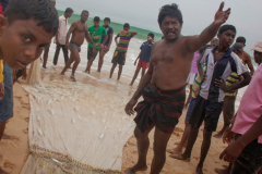 Srilanka_088