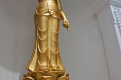 Srilanka_102