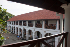 Srilanka_105
