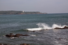 Srilanka_106