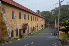 Srilanka_110
