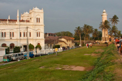 Srilanka_112