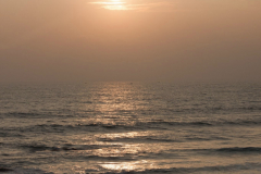 Srilanka_113