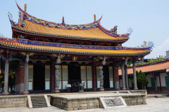 Taiwan2017_001