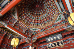 Taiwan2017_003