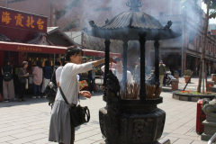 Taiwan2017_006