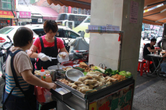 Taiwan2017_014