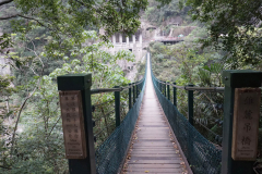 Taiwan2017_025