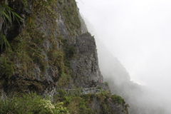 Taiwan2017_030