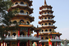Taiwan2017_046