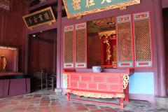 Taiwan2017_048