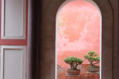 Taiwan2017_050