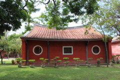 Taiwan2017_051