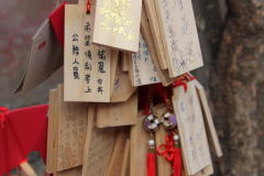 Taiwan2017_052