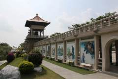Taiwan2017_054