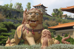 Taiwan2017_056