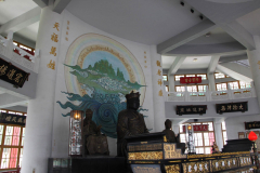 Taiwan2017_058