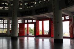 Taiwan2017_060