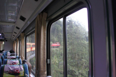 Taiwan2017_068