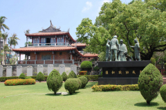 Taiwan2017_069