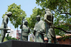 Taiwan2017_070