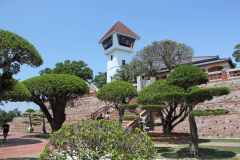 Taiwan2017_072