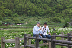 Taiwan2017_109
