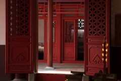 taiwan_0026