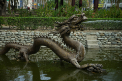 taiwan_0028