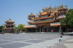 taiwan_0034