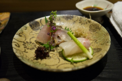 taiwan_0047