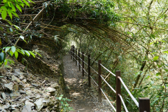 taiwan_0065