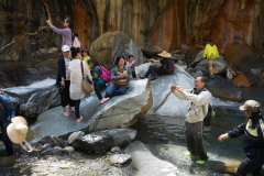 taiwan_0085