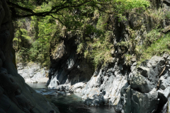 taiwan_0213