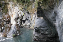 taiwan_0216