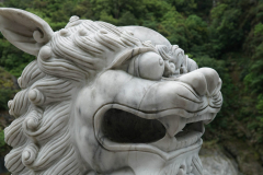taiwan_0236