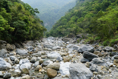 taiwan_0264