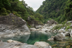 taiwan_0320