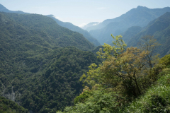 taiwan_0350