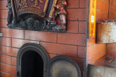 taiwan_0368
