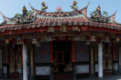 taiwan_0370