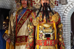 taiwan_0371