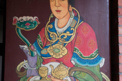 taiwan_0373
