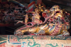 taiwan_0389