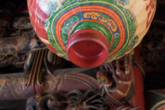 taiwan_0391