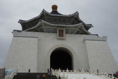 taiwan_0550