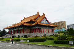 taiwan_0554