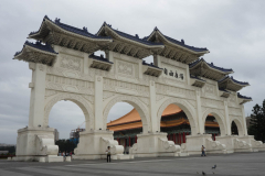 taiwan_0559