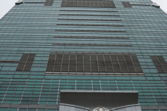 taiwan_0572